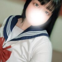 4日 15:10 80分 SPコースの本指名様💌