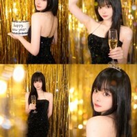 仲良しIﾁｬﾏ👦🏻📛