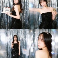 イマカラ🎶ྀི