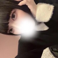 明日から🐶🐾