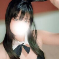 5日 17:30 120分 SPコースの本指名様💌