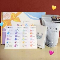 仲良しNﾁｬﾏ👦🏻📛