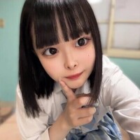 大好評ダ‼️‼️‼️