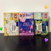 仲良しKﾁｬﾏ👦🏻📛