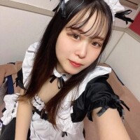 おはよ〜〜〜〜〜