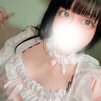 口コミありがとうございます💕