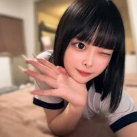 仲良しOﾁｬﾏ👦🏻📛