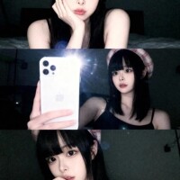 仲良しSﾁｬﾏ👦🏻📛