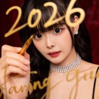 本指名Kﾁｬﾏ👦🏻📛