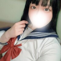 5日目よろしくお願いします🍀