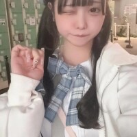 こういうのがすき？