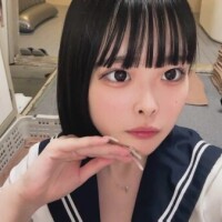 本日残りわずか🈳『SP✖️♡即』🙇🏻‍♀️