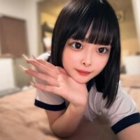 仲良しNﾁｬﾏ👦🏻📛