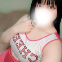 口コミありがとうございます💕