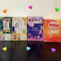 仲良しTﾁｬﾏ👦🏻📛