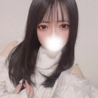 🩵次回出勤🩵