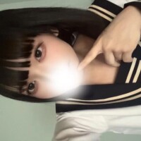 0️⃣距離密着え♡ち