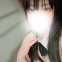 一番くじの日🫶🏻‎