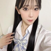 ‪(^ ̳• ·̫ • ̳^)‬