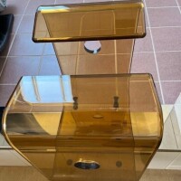 今月の挑戦👊💥