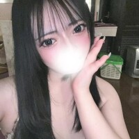 🩵姫予約のメリット🩵