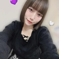 🆕 かわいい うに 🍣✨