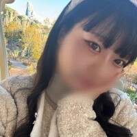 遅めのあけおめめ❣️