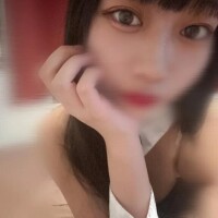 👏🏻👏🏻👏🏻