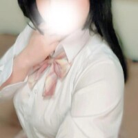 7日目よろしくお願いします💕