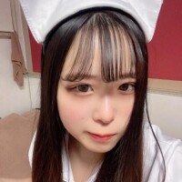 一富士二鷹三おとは