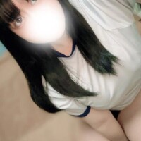 明太子の日✨️