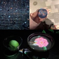 🎀一昨日の休日🎀