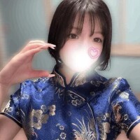 片手はーちゅ🤍