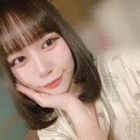 どついたれ本舗