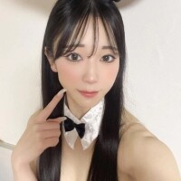 あれっ？(・_・;)