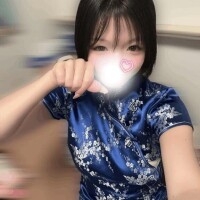 また明日🎶🎶🎶