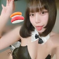 うめ たらこ 塩辛