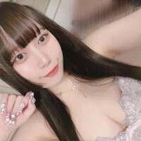 うけちゅ(^з^) -☆