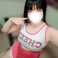 8日目よろしくお願いします🍀🍀