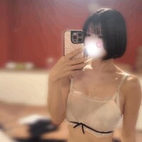 ばきばきちたい