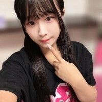 ちゅーする？🎶♡