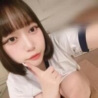 数字にコミット