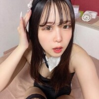 《懇願》🙏🏻