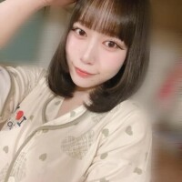 ✹( '-' ✹ )ｳﾆ