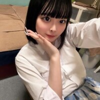 おすすめコスプレ👗