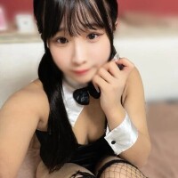 すきだよね？♡