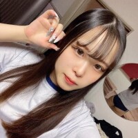 ദ്ദിᐢ- ̫-ᐢ₎