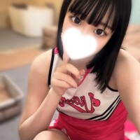 本指名Sﾁｬﾏ👦🏻📛