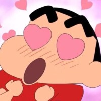 Ⓜ️ットについて