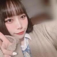 ˆ •͈ ·̫ •͈ ˆ ♪